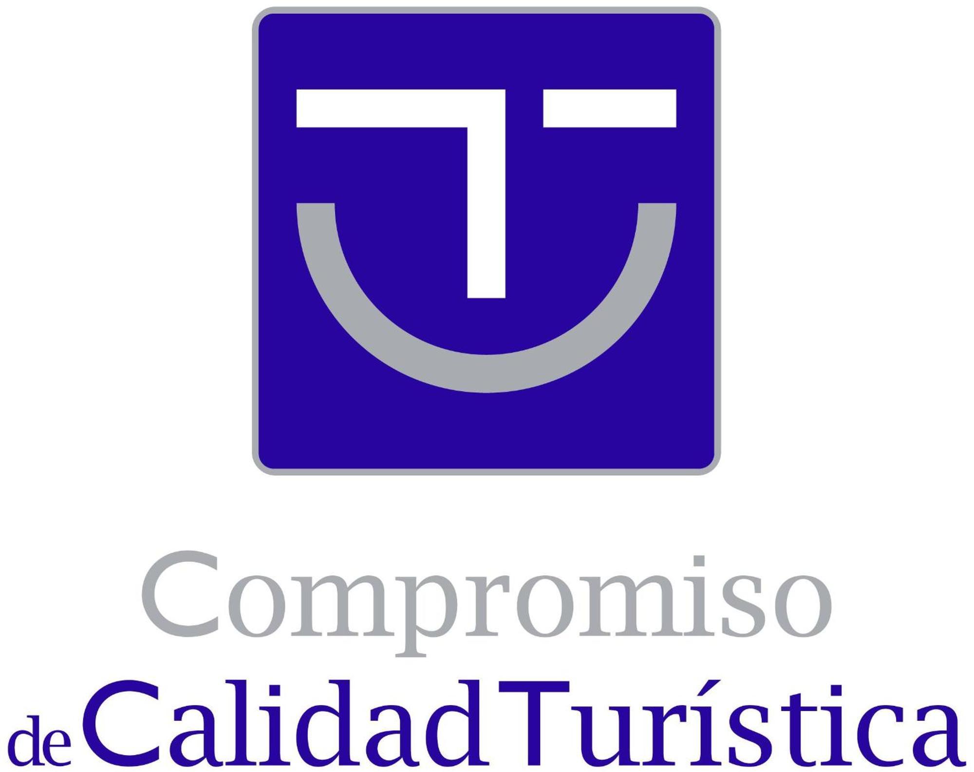 Cubo'S Apartamento Atocha With Optional Parking Malaga Luaran gambar
